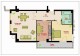 Stella Residence