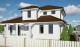 Interior finisaj complet — hol