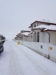 Casă duplex PEG Housing 5