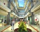 Euromall Galati