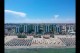 Alezzi Beach Resort — interior unitate