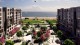 Vedere ansamblu Onix Blue Mamaia Nord