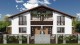 Case duplex Bavaria Residential Park Sibiu