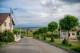 Bavaria Residential Park — cartier sistematizat Sibiu