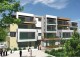 Perla Residence