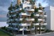 Waldturm Sibiu — detaliu arhitectural
