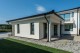 Exterior Casa Oslo — Satul Scandinav