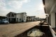 Exterior Casa Stockholm — design scandinav
