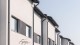 Lucrări finalizate New Point Villas