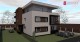 Rozelor Residence — vedere ansamblu