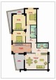 Stella Residence