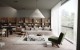 CATTED Family — tipologie B1