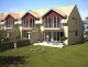 CasaNova Residence