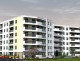 Roua Residence Moara de Vânt — vedere ansamblu