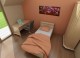 CasaNova Residence, interior