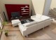 CasaNova Residence, interior