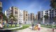 Dristor Park 2 — zonă intrare