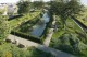 Case finalizate Faza 1 Riverside Residence