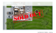 Vila tip R1 — finalizată (tipul R3 sold out)