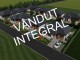 Condominium 3 — case single finalizate și vândute