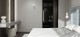 Vilă premium Nusco Green Homes — interior