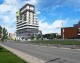 Eleven Residence — ansamblu rezidențial Brașov