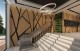 Eleven Residence — bloc zona Coresi