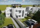 PEG Housing 4 — detaliu exterior