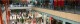 City Park Mall