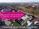 Ansamblu Unirii Residence Târgu Jiu