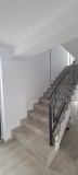 Vedere exterioară