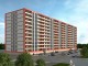 Complex Isaran Residence, cartier Tractorul