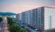 Localizare Isaran — zona Coresi, 100m de Coresi Shopping Resort