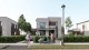 Vilă finalizată 101 Residence — exterior cu teren și intrare