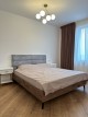 Detaliu construcție — cărămidă Porotherm și structură