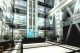 Anchor Plaza Metropol