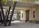Detalii arhitecturale — relație cu clădirea istorică