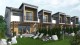 Safety Village Homes & Nature — parcelare și alei asfaltate