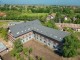 Fotografie drone — bloc rezidențial