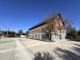Exterior ansamblu Confort Living