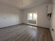 Interior apartament finalizat