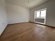 Interior apartament — finisaje incluse