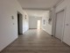 Apartament 2 camere — living