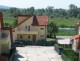Vilă Blume Residenz — exterior