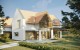 Casa Borago – tipologie