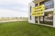 Diamond Villas — vilă cu 5 camere, exterior