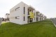 Diamond Villas Bragadiru — zona rezidențială str. Diamantului
