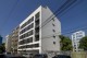 Dr. Felix Residences — vedere ansamblu