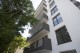 Dr. Felix Residences — detaliu imobil