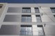 Dr. Felix Residences — exterior complex